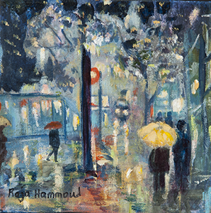 ma ville ne dort pas